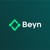 Beyn logo