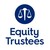 Equity Trustees logo