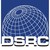 DSRC logo