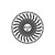 Experts CNES logo