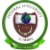 Federal University, Kashere logo