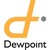Dewpoint Logo