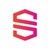 Semperis logo