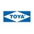 TOYA S.A. logo