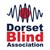 Dorset Blind Association logo