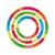 Retail Safari logo