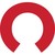 Rocket Connections logo