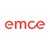 EmCe Solution Partner Oy logo