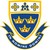 Trinity College Perth logo