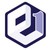 EdgeOne Medical logo