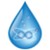 How2SaveFuel, LLC logo