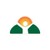Prefeitura Municipal de Belo Jardim logo