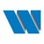Watts Water Technologies logo