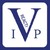 Reactiv'IP logo