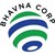 Bhavna Corp. logo
