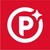 Logo di Petroprix