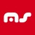 MS logo