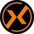 Intraxis B.V. logo