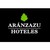 HOTEL CARLTON & HOTEL ABANDO logo