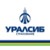 Logo di Страховая Группа "УралСиб"