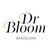 Dr.Bloom logo