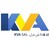 Logotipo de KVA