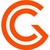 GC Aesthetics logo
