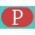 Pricefluence logo