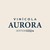 Cooperativa Vinícola Aurora logo