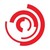 Wabtec UK logo