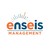 ENSEIS Management logo