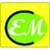 Embu County logo