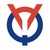 华强方特文化科技集团股份有限公司 Logo