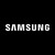 Samsung Electronics UK logo