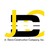 Jr. Davis Construction Company, Inc. logo
