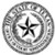 Texas Office of Court Administration logo