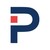 Géotech logo