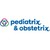 Logo di Pediatrix Medical Group