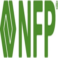 NFP Corporate Services (OH), Inc. logo