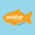 Goldfish Swim School Franchising, LLC logo