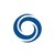 WMP Mexico Advisors Logo
