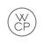 Welch Capital Partners Inc. logo