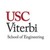 USC Viterbi School of Engineering Logo