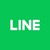 LINE logo