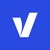 Logotipo de Vindi