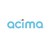 Acima logo