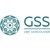 Logo de Graduate Student Society - UBC Vancouver