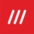 what3words logo