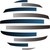 凯盛融英信息科技(上海)股份有限公司 logo