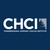 Logo di Congressional Hispanic Caucus Institute (CHCI)